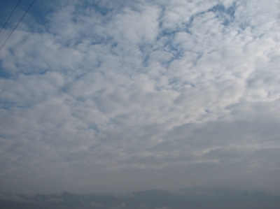 What is Weather for March 13