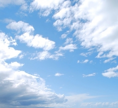 What is Weather for Weekend