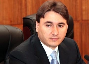 On Friday Armen Gevorgyan Will Tell Whether or Not SHPP Will Be Constructed