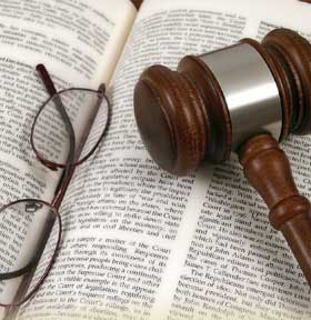 New Amendments to Environmental Laws