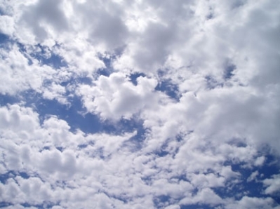 What is Weather for April 3