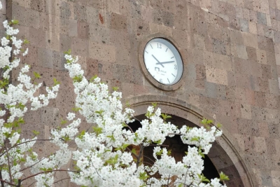 Բնապահպանության նախարարությունը հավանություն տվեց «ԱՐՄԵՆԱԼ»-ի թափոնների պահպանման տեղամասի նախագծին