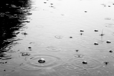 Ինչ եղանակ է սպասվում ապրիլի 10-ին