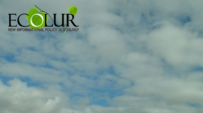 Ինչ եղանակ է սպասվում ապրիլի 11-ին