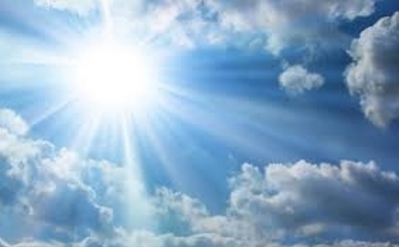 Ինչ եղանակ է սպասվում հանգստյան օրերին