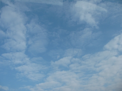 Ինչ եղանակ է սպասվում ապրիլի 16-ին