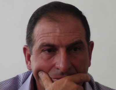 What Did Gndevaz Village Head Agree with PM Hovik Abrahamyan about Amulsar Project?