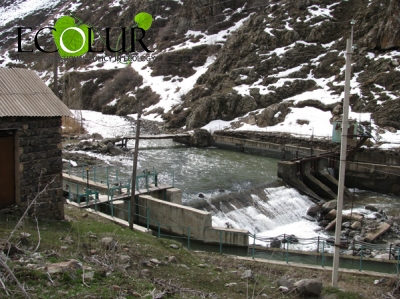 ՓՀԷԿ-երի պատճառով էլեկտրաէներգիայի սակագինը կբարձրացա՞