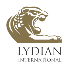Lydian International Company Planning to Proceed to Amulsar Mine Construction Stage