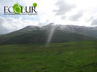 «Lydian International»-ը փորձում է ներդրումներ ներգրավել բարձր ներդրումային ռիսկեր կրող Ամուլսարի ծրագրի համար