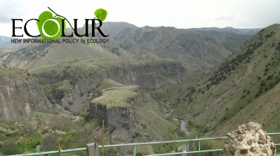 Գառնիի բնակիչների բաց նամակը ՀՀ Նախագահ Սերժ Սարգսյանին