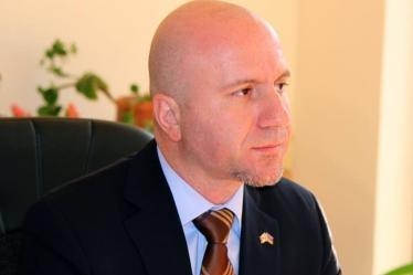 Seeking to Hide 3.8 Billion AMD from State Budget and Probable...for Sake of Vardan Mamikonyan and Garegin Nzhdeh