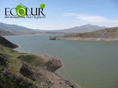 If Needed, Vorotan Buyer Can Take Out Loan Pledging Reservoir Dams in Hydrocascade