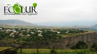 Կուրթանի համայնքապետը եւ բնակիչները տարակարծիք են Գարգառ գետի վրա ՓՀԷԿ-ի ազդեցության հարցում