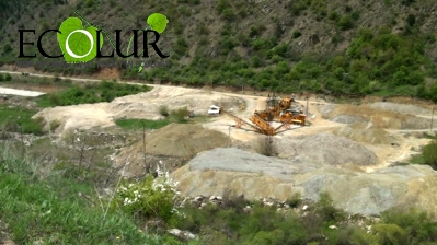 Շահերի բախում՝ Վերին Վարդանիձորի ոսկի բազմամետաղային հանքավայրի շահագործման հայտն ընդդեմ մեղրեցիների