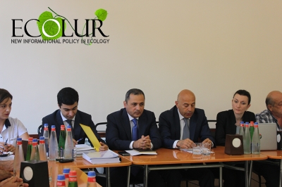 Minutes of Public Hearings at ZCMC on 8 July