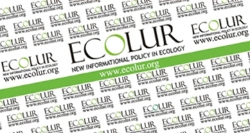 Losing Sevan, Jermuk: Press Conference at EcoLur Press Club