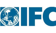 IFC Being Demanded To Stop Supporting Amulsar Project