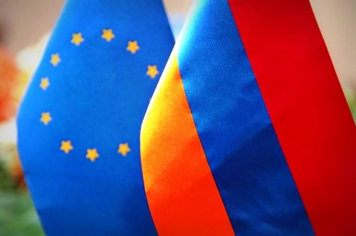 Whether Armenian Government Can Overcome Difficulties and Make Energy Efficiency A Real Priority