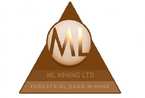 Правительство в третий раз предоставляет льготы компании ООО ''ML Mining''