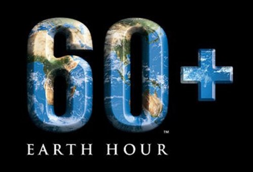 On 24 March Armenia To Take Part in “Earth Hour 2018” Environmental Campaign