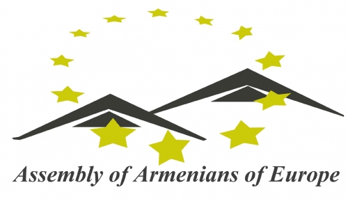 Health of People, Purity and Security of Native Nature, and Common National Interest are Indispensable: Assembly of Armenians of Europe