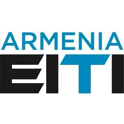 Հոկտեմբերի 1-ին տեղի կունենա ՀՀ ԱՃԹՆ ԲՇԽ ՔՀԽ անդամների ընտրությունը