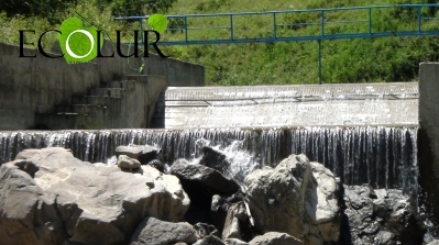 «Лори Амроц» намерен построить двe новыe малыe ГЭС на реке Дзорагет