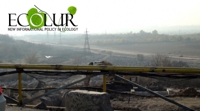 Yerevan Municipality Response in Reply to Calls To Stop Site Development in Dalma Gardens