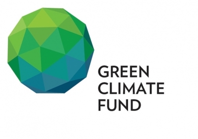 Green Climate Fund Developed Grievance Procedure