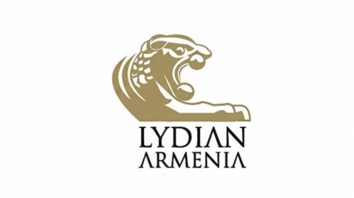 Real Owners of Companies Operating Metallic Mines in Armenia: Part 2 - Lydian Armenia CJSC