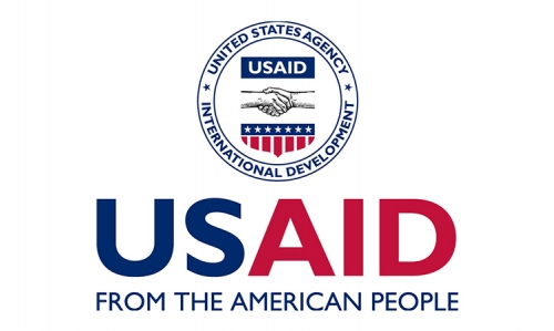 АМР США: Увеличение поддержки, направленной правительству Армении