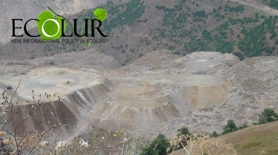Հայաստանի մետաղական հանքերը շահագործող ընկերությունների իրական սեփականատերերը. մաս 16՝ «ԱՏ-Մետալս» ՍՊԸ