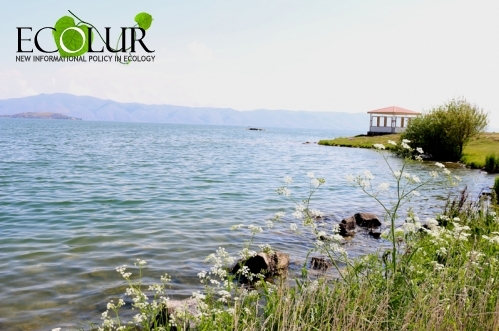 Что ожидает подземные воды Араратской долине, озера Севан и рек в результате изменения климата и антропогенного воздействия