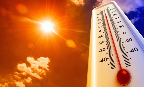 Weather forecast in Armenia, 5 Day Weather Forecast