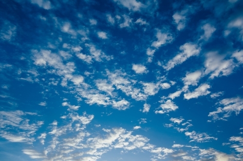 Եղանակը Հայաստանում, առաջիկա 5 օրվա եղանակի կանխատեսում