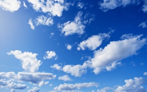 Եղանակը Հայաստանում, առաջիկա 5 օրվա եղանակի կանխատեսում