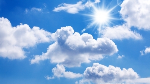 Եղանակը Հայաստանում