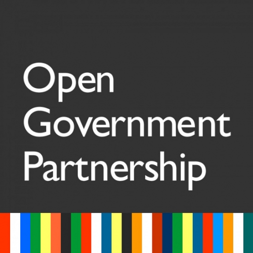 Azerbaijan Permanently Suspended from the Open Government Partnership