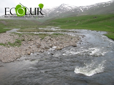 Արաքս գետից ջուրը կտեղափոխվի Մեծամորի գետավազան՝ Ախուրյանի ջրավազանում սակավաջրությունը մեղմելու համար