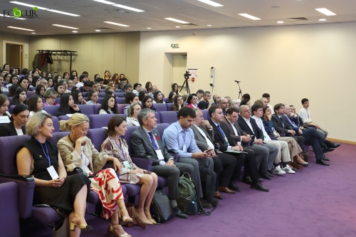 What Measures Is Armenia Planning to Ensure the Effective Protection of at Least 30% of Its Terrestrial and Freshwater Ecosystems?