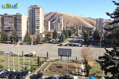 Ինչ կտա համայնքին Արտադրողի ընդլայնված պատասխանատվության համակարգը․ քննարկում Հրազդանում