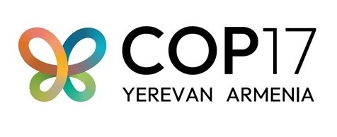 Հրապարակվել է COP17-ի նախնական օրակարգը