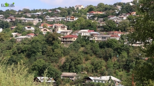 Դիլիջանից՝ COP17-ի օրակարգ. տարածաշրջանային համագործակցությունից մինչև բնության վրա հիմնված լուծումներ