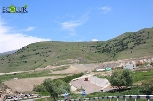 Ամուլսարի ծրագրի վերաբերյալ  քաղաքացիական հասարակության հայտարարությունը` Բեռնի կոնվենցիայի Կողմերին